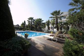 Villa Elena