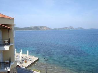 Hotel Miramare