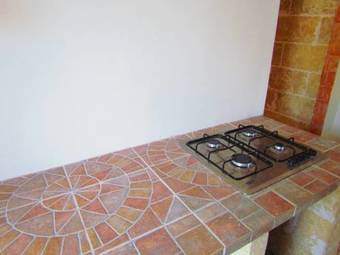 Apartamento Salento Appartamenti