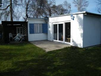 Boddenhus Loissin