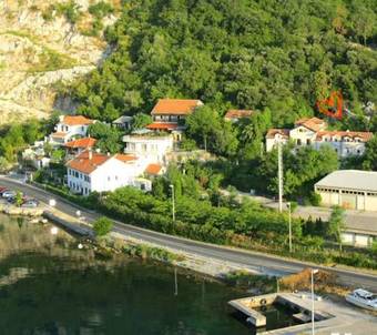 Villa Al Mare