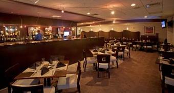 Hotel Crowne Plaza Hollywood Beach