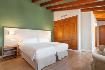 Hotel Can Xim