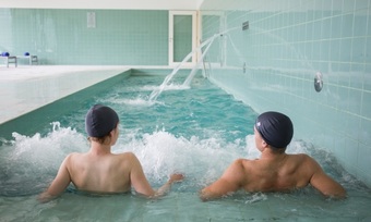 Douro Royal Valley Hotel & Spa