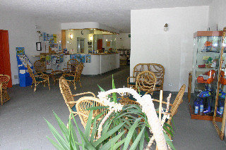 Aviotel Residence Hotel