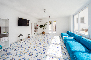 Bed & Breakfast Relais Romildanna