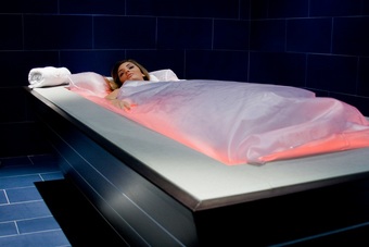 Park Hotel Elizabeth