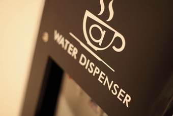 Amaris Hotel Bengkulu