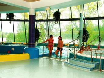 Hotel Rantasipi Aulanko