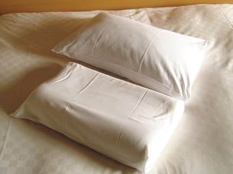 Hotel Metropolitan Morioka