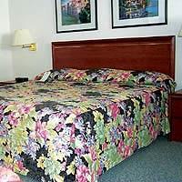 Hotel Shilo Inn Suites Oceanfront-ocean Shores