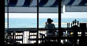 Hotel Prima Tel Aviv