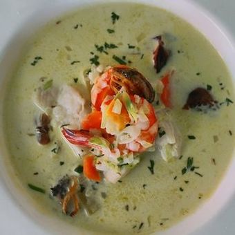 Hotel Sadara Boutique Beach Resort