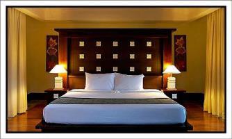 Hotel Pat Mase Residence