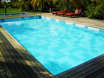 Borneo Cove Hotel