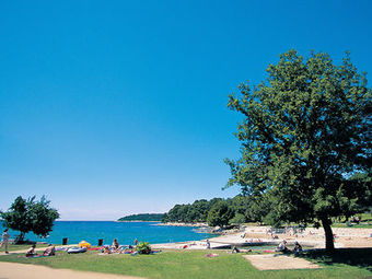 Hotel Valamar Diamant