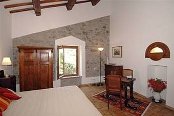 Bed & Breakfast Residenza D'epoca Pietra Di Ponente