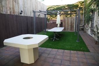 Hostal L'otelet By Sweet