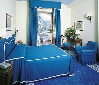 Hotel Casa Albertina