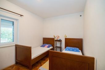 Apartments Petar