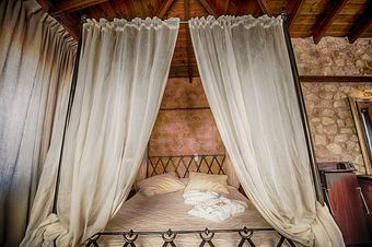 Olympus Mediterranean Boutique Hotel