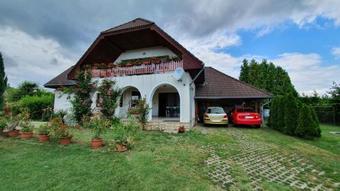 Hostal Kondor Vend�gh�z