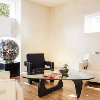 Atel La Perouse Hotel