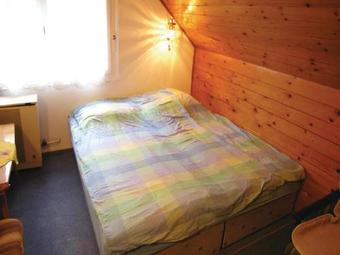 Holiday Home Si�fok 41