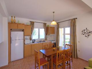 Apartamento Studios Dimitra