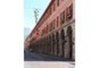 Inter Hotel Des Princes