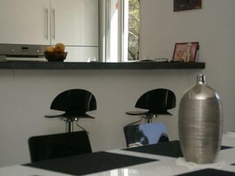 Spacious Villa In Bargemon With Swimming Pool And Airconditioning