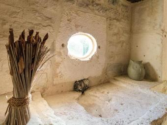 Maison De Vacances - Cressensac