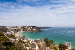 Hotel L' Agapa H�tel Spa Nuxe