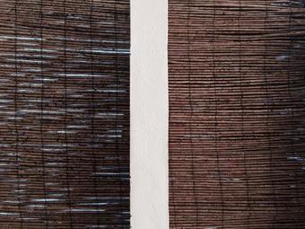 Casitas Vista Vedra Formentera