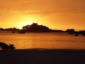 Hotel H�tel De L'europe