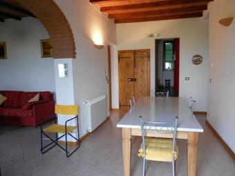 Il Poggio Apartment