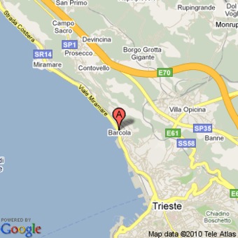 Hotel Greif Maria Theresia