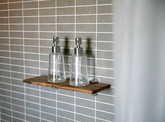 Hotel Emblem�tico Casa Casilda