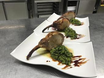 Agroturismo Agriturismo Il Mulino