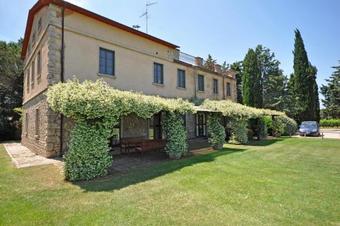 Agroturismo One-bedroom Apartment Tel Aviv 12