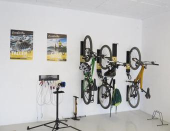 Hotel Mas De La Costa ****