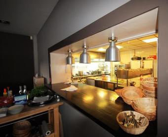 Posada De Hofjes Hotel