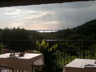 Hotel Agroturisme Es Picot