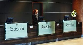 Millennium Madejski Hotel