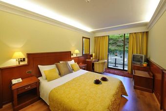 Grand Hotel Adriatic