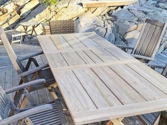 One-bedroom Holiday Home In Str�mstad 2