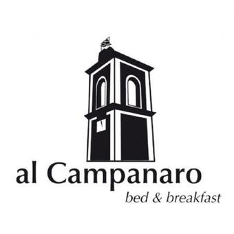 Al Campanaro Bed & Breakfast