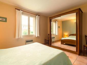 Maison De Vacances - Noves 2