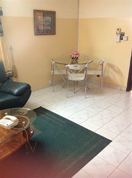 Nikki Hotel