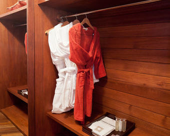 Hotel Essque Zalu Zanzibar